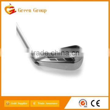 Brand golf club unique golf club 2017