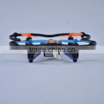 2015 Newest 2.4G 4CH RC Drone