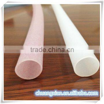 Colorful Silicone Tube 4mm