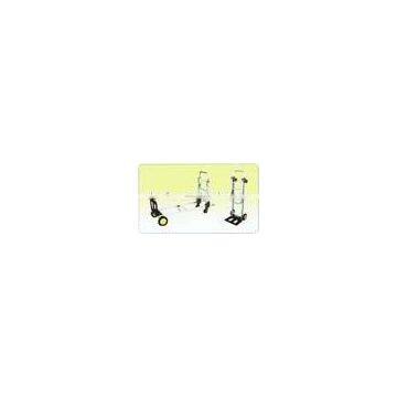Hand Carts & Trolleys