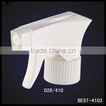 24/410 28/410 Kitchen Sprayer Trigger Factory Plastic Trigger Sprayer for Trigger Sprayer Bottle Garden Usage photo-4