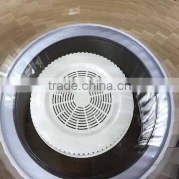 Price Mineral Water Pot for Family Use 22L