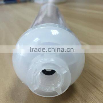 Mineral Water Filter Cartridge Post Inline photo-3