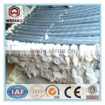 China Quicklink Factory photo-2