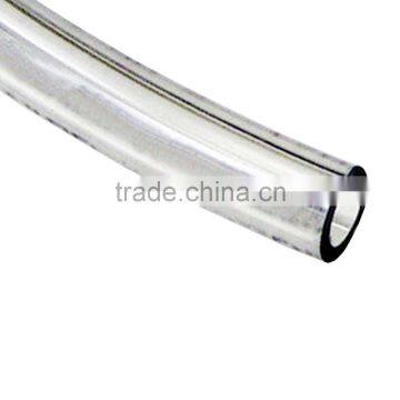 High Pressure pe Plastic Duct 1/2''(12.7*9.56mm) Air Hose White Used For Gas Pipe for Polyethylene Pipe photo-6