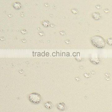 3x1.4M Garden Beige Waterproof Durable Side Sun Awnings photo-6