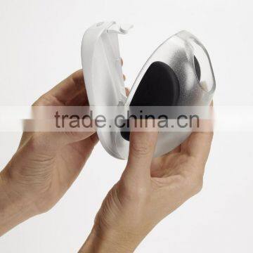 2016 Wholesale Plastic Kitchen Tools Corn Stripper photo-4