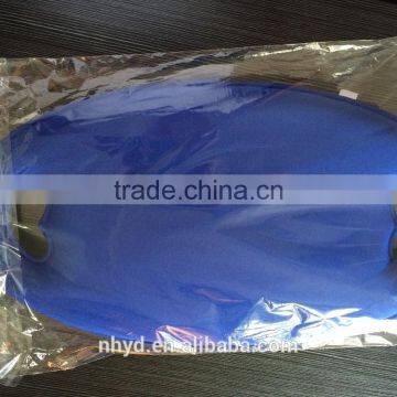 Eurpope Best Selling Neoprene Garden Kneeler Garden Kneeling Pad photo-2