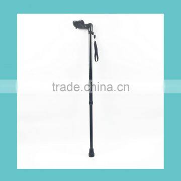 Walking Stick Aids bamboo cane