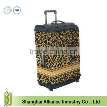 100% neoprene waterproof luggage suitcase covers(TM-LC005)
