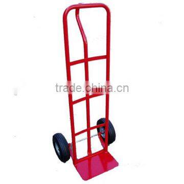 HT 1805 America market hand trolley