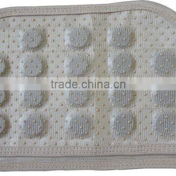 Magnetic Protection Waist Belt for Women photo-3