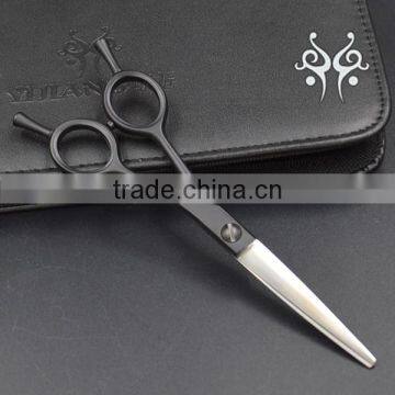 Hairdressing Hair Thinning Scissors/Shears/Barber/Salon/Super Sharp photo-2