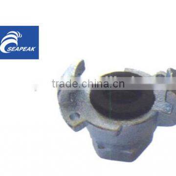 Universal Coupling/air Hose Coupling-Australia Type