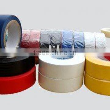 PVC Insulation Tape