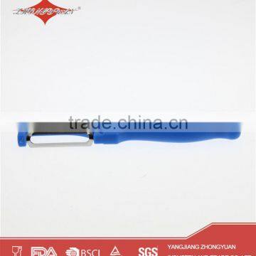 Manual Stainless Steel Potato Peeler as Seen on tv photo-2