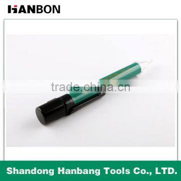 Non-Contact Electrical Test Pencil photo-2