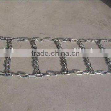 Linyi Shuguang sale high quality Snow Chain