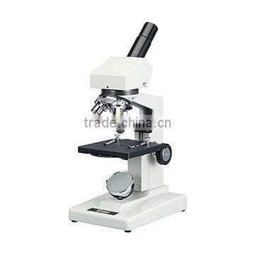 Japanese Microscope Made in Japan for Wholesaler VIXEN for School for Kids photo-4