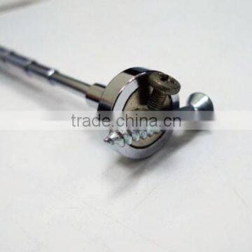 Magnetic Pick Up Tool With Led Light photo-5