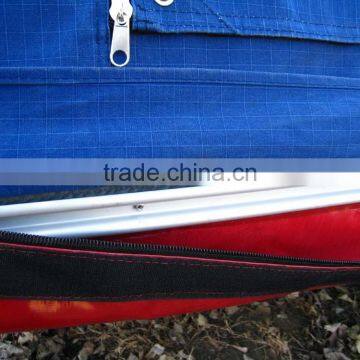 New Outdoor Equipment Camper Tents for Trailers photo-3