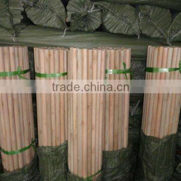 Polish Dry Broom Holder photo-5