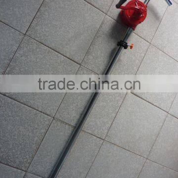 Steel Rotary Oil Delivery Pump ODP32B04C photo-2
