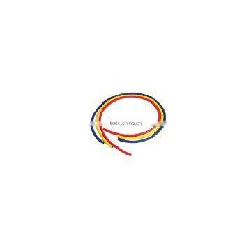 Rubber Hose R2SB-3/8" photo-2