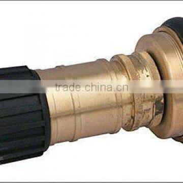 Fire Hose Nozzles(Machino type)