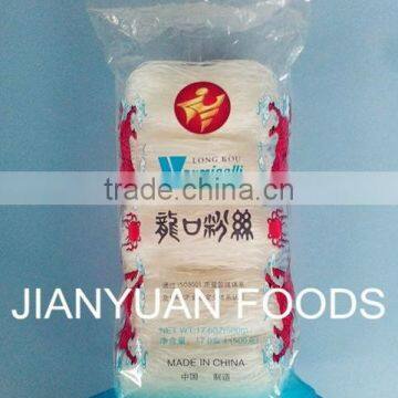 Longkou Vermicelli