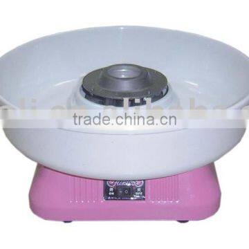 2015 Mini Cotton Candy Machine With CE