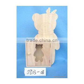 Wooden Products photo-2