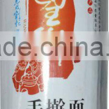 1kg Hand-made Noodles photo-2