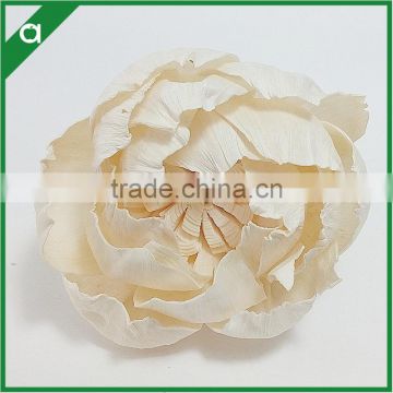 Fashion Handmade Sola Flower for Reed Diffuser