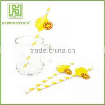 Color Changing Drinking Straw photo-2