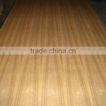 teak MDF/2.5MM MDF pakistan