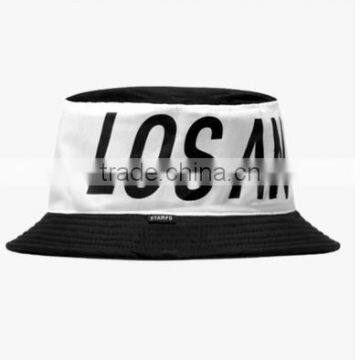 China OEM Factory Bucket Hat/fisherman Hat photo-3