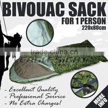 Military Sleeping Bag Cover / Bivy Sack