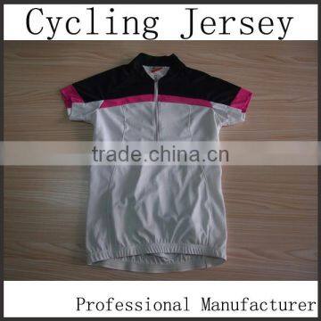 Cycling Wear Team,cycling Wear Oem,cycling Wear