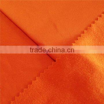 Superfine fleece cloth/fabric for clothing,car ,toy and so on