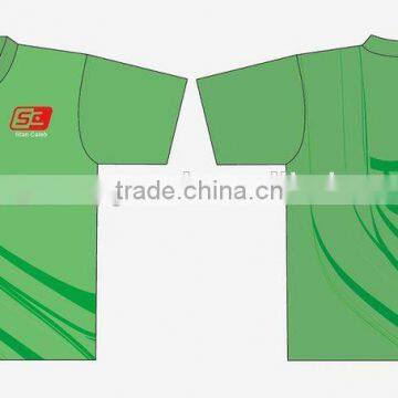 2014 Men's wholesale t shi