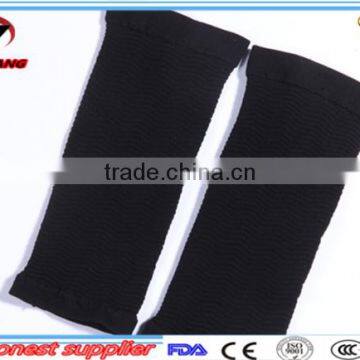 Shuoyang Arm Slimming Belt photo-3