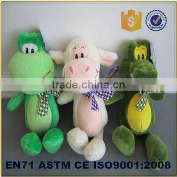 Claw Crane Machine 2016newly Items for Wholesale photo-3