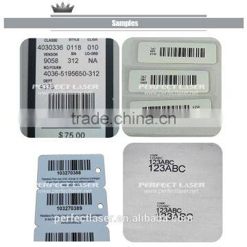 Hot-selling Handled Inkjet Printer, Inkjet Printer for Expire Box, Date Code Printing photo-5