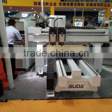 SUDA PROCISION HIGH LIGHT WORD ENGRAVING MACHINE MC-1212B