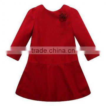 latest children dress designs,picture of children casual dress