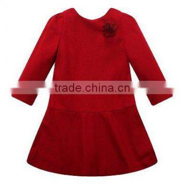 Latest Children Dress Designs,picture of Children Casual Dress