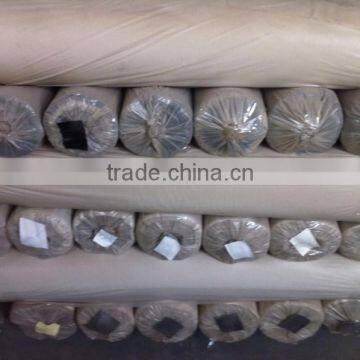 100%PVC Synthetic Leather Stocklots A Grade for Sale photo-2
