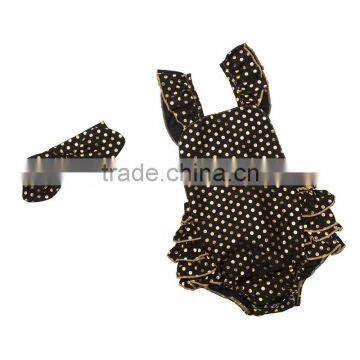 Summer Baby Romper Set Baby Clothing Clothes Baby Rompers photo-6