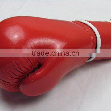 GZY 2015 High Sport Cheap Twins Boxing Gloves photo-6
